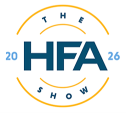 THE HFA SHOW 2026 – ExpoFP client